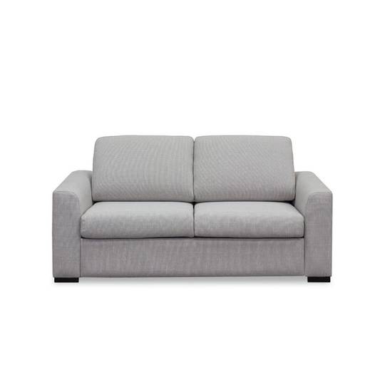 Optimus Queen Sofabed Natural